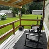 Mobile Home for Sale: 3 Bed 2 Bath 2020 Mobile Home