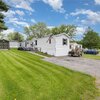 Mobile Home for Sale: Manufactured Home,Mobile Home, Manufactured Home - Farmington, NY, Farmington, NY