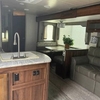 RV for Sale: 2018 NORTH TRAIL ULTRA LITE 2611BH