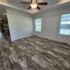Mobile Home for Rent: 3 Bed 2 Bath 2023 Clayton   Richfield