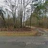 Mobile Home for Sale: 1999 Mobile Home