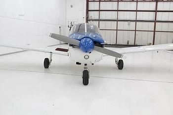 Thumbnail of aircraft