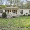 Mobile Home for Sale: Manufactured Home, Ranch/1 Story - Gurley, AL, Gurley, AL
