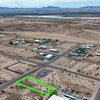 Photo of Mobile Home Lot