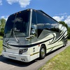 RV for Sale: 2008 MILLENNIUM H3 45