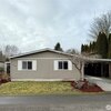 Mobile Home for Sale: Residential, Other - Olympia, WA, Olympia, WA