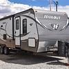 RV for Sale: 2015 HIDEOUT 24RLS