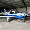 Aircraft for Sale: 1979 Rockwell Commander 114 A