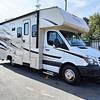 RV for Sale: 2016 PRISM 2200 LE