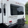 RV for Sale: 2014 CLASSIC SUPER LITE 8528IKWS