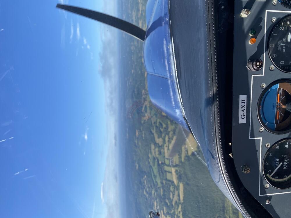 9e03c3dd-b814-11f0-87ea-b4e35605155b