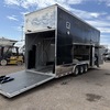 RV for Sale: 2008 SHADOW GT