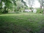 Photo of Mobile Home Lot