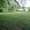 Mobile Home Lot for Sale: IL, CARMI - Land for sale., Carmi, IL
