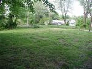 Photo of Mobile Home Lot