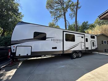 Thumbnail of RV
