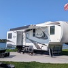 RV for Sale: 2019 ARCTIC FOX 32 5 M