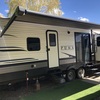 RV for Sale: 2021 PUMA DESTINATION 37PFL