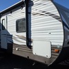 RV for Sale: 2018 WILDWOOD 27REI