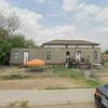 Mobile Home for Sale: 1985 Mobile Home
