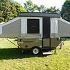 RV for Sale: 2019 OTHER