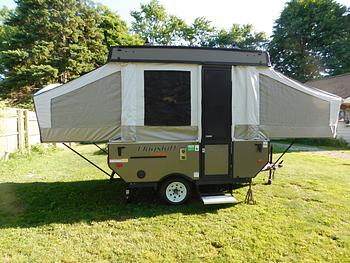 Thumbnail of RV