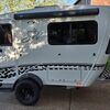 RV for Sale: 2023 SOL DAWN ROVER