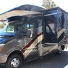 RV for Sale: 2019 QWEST 24L