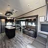 RV for Sale: 2022 REFLECTION 320MKS