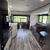 RV for Sale: 2025 JAY FLIGHT SLX 262RLS