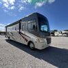 RV for Sale: 2019 MIRADA 350S