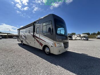 Thumbnail of RV