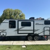 RV for Sale: 2021 MICRO MINNIE 2306BHS