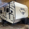 RV for Sale: 2016 FLAGSTAFF MICRO LITE