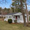Mobile Home for Sale: Mobile Home - Hollis, NH, Hollis, NH