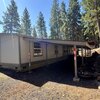 Mobile Home for Sale: Manufactured On Land, Ranch - Klamath Falls, OR, Klamath Falls, OR