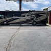 RV for Sale: 2010 ALLEGRO 40QSP