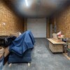 Photo of Mobile Home Lot