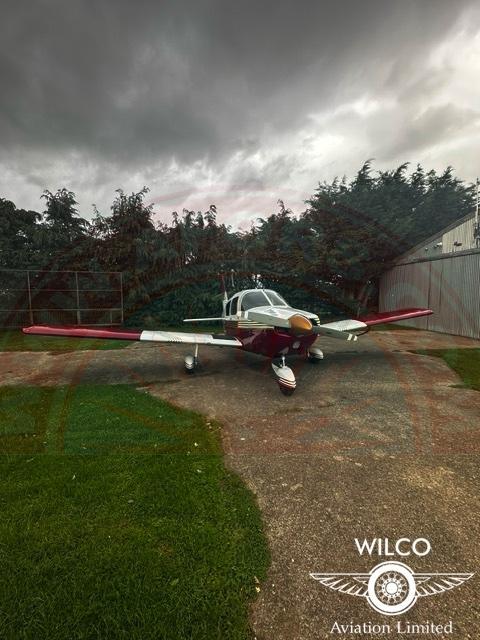 65b361b5-b734-11f0-87ea-b4e35605155b