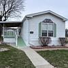 Mobile Home for Sale: 2 Bed 2 Bath 1998 Mobile Home