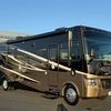 RV for Sale: 2012 ALLEGRO OPEN ROAD 36LA