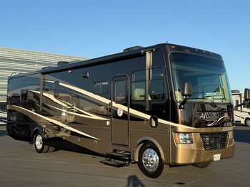 Thumbnail of RV