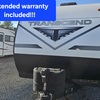 RV for Sale: 2021 TRANSCEND XPLOR 321BH