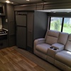 RV for Sale: 2023 Bullet Premier Ultra Light 29RKPR