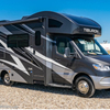 RV for Sale: 2022 TIBURON 24FB