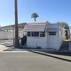 Mobile Home for Sale: 1 Bed 1 Bath 1982 Unknown