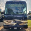 RV for Sale: 2011 Tuscany 42FK