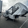 RV for Sale: 2025 MOMENTUM G-CLASS 320G