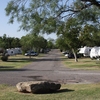 park1