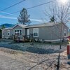 Mobile Home for Sale: Manufactured On Land, Ranch - Shady Cove, OR, Shady Cove, OR